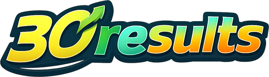 Logo 30 results